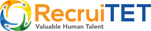 LOGO RECUITET_2-10